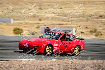 media/Mar-15-2025-Nasa (Sat) [[b78189b945]]/Race Group B/Race/